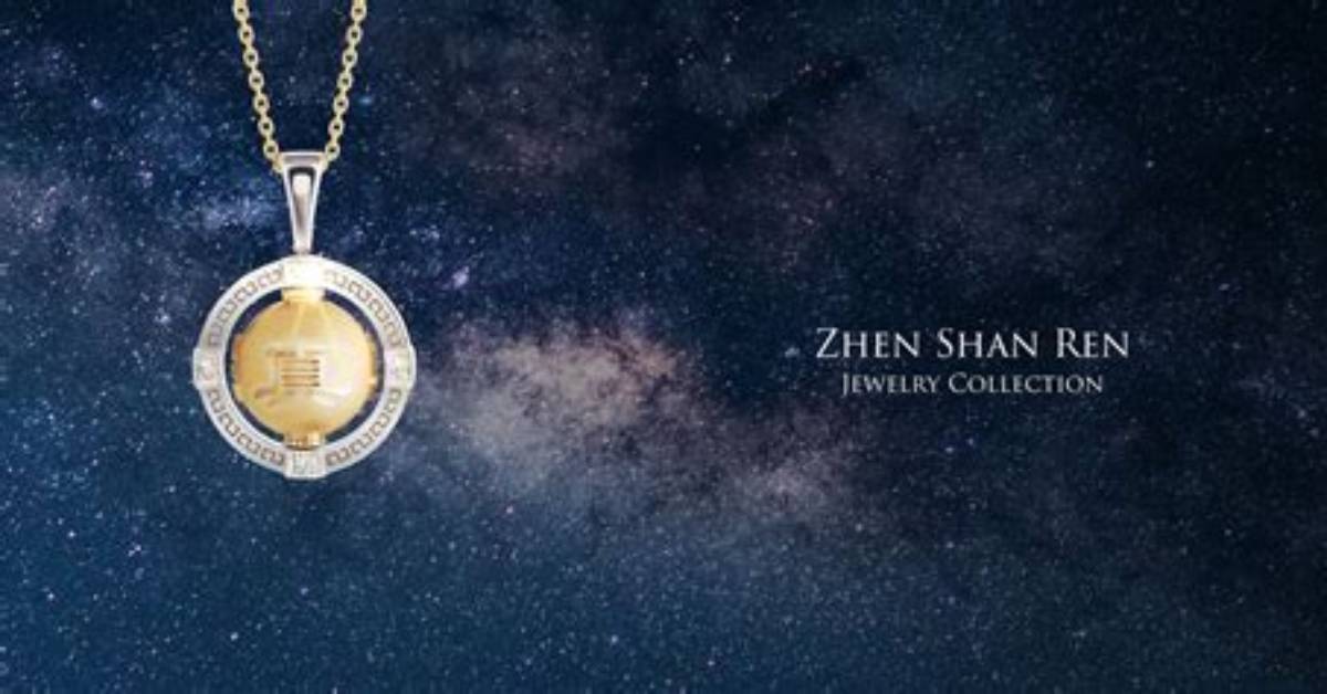 Ren Canshirishirireshipi Ren Qi1Weino Zhen Xiang Mentsuyu Paivs Baidashi Paino Shi Shanggariwo Che Di Bi