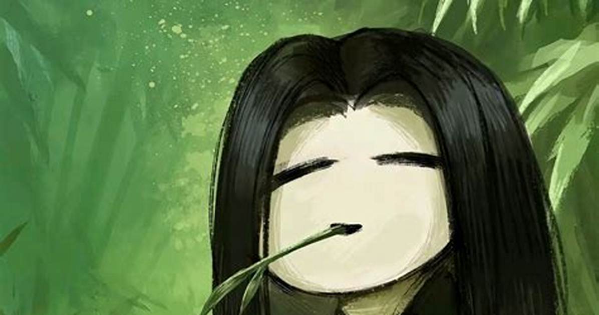 Ren Tino Bu Si Yi Zhanno Li Shito Xian Zai De Hagensu Shi Si Qude Zhenri Fanru Sao Dongno Quan