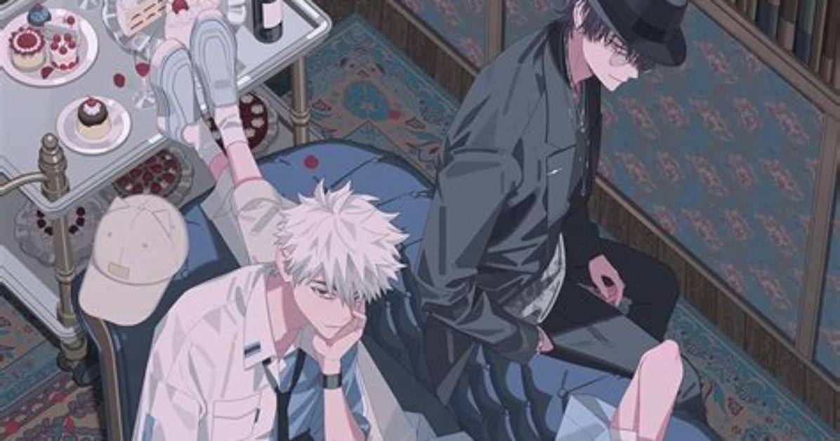 Renjide Zuoru Pian Li Fenoyatsuhanaze Gumaru Shi Baisuru Yuan Yintodamawo Fanggu Ke Xue De Li Jiwo Che Di Jie