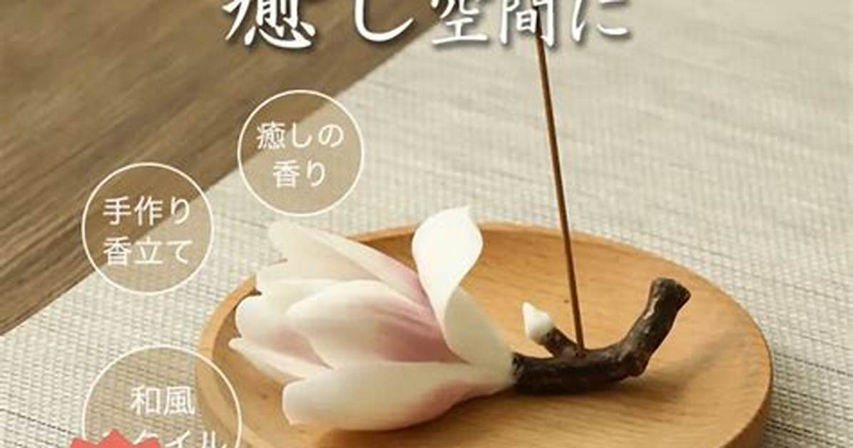 Renjitotosutade15Fen Shi Duandoraitomatono Zuori Fangto Jingkino Shi Shanggari