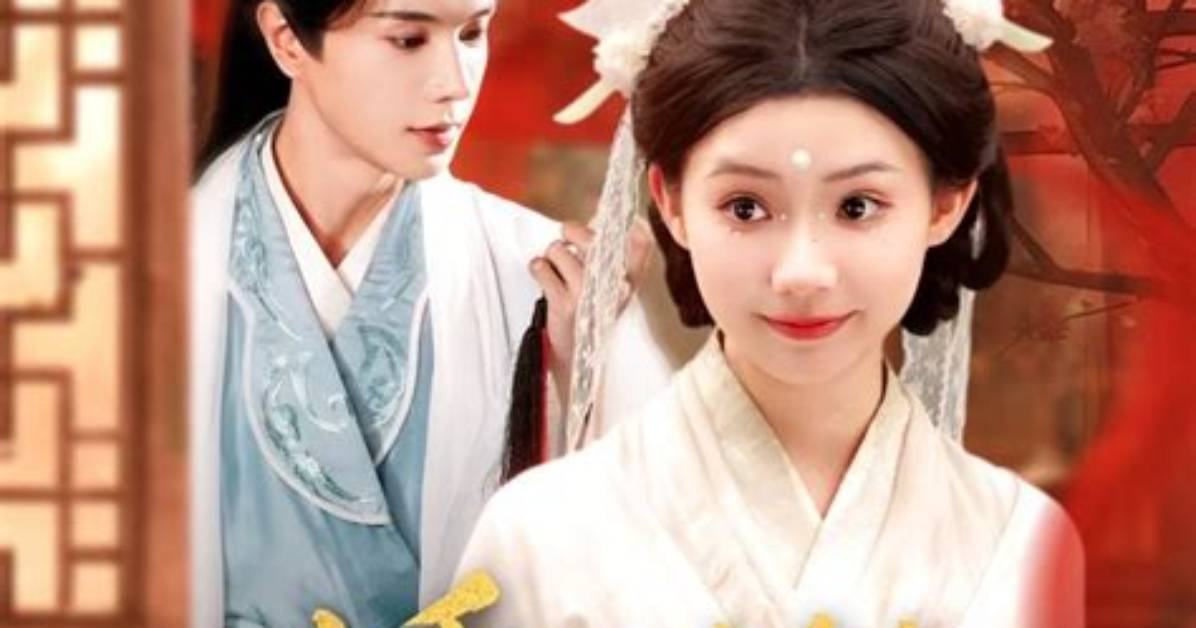 Resupantsuhanaze Bu Ping Yaopan Lun Zhengno Zai Laito Yanwareru Bei Jingto Shi Jianno Ben Yin