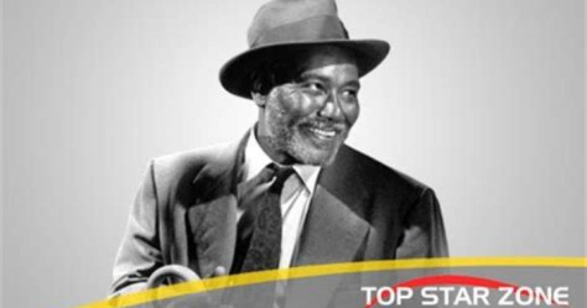 Rex Ingram Net Worth - Jadevlog