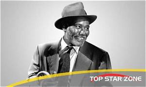 Rex Ingram Net Worth - Jadevlog