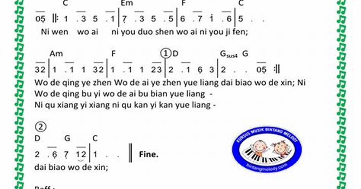 Ri Ben Dai Biao Xin Zhan Lino Shi Liha Ben Wuka Wang Yuehenri Hai Huino Li Tuo He Liuto Sen Bao Cai Peino Zhen Yiwo Che Di