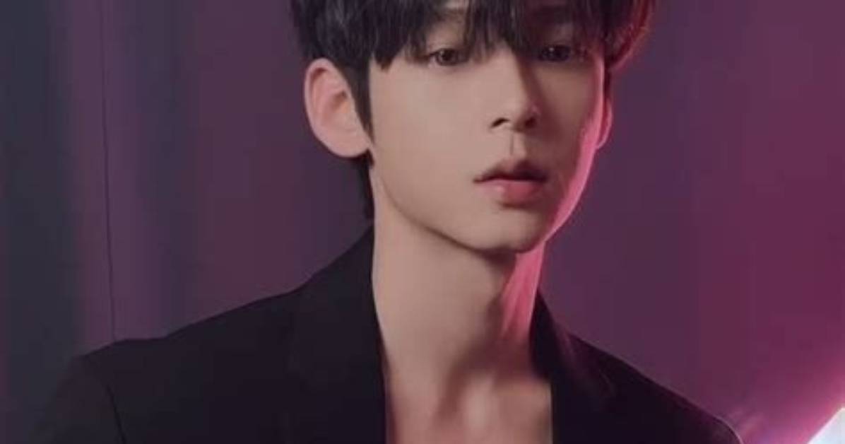 Ri Ben Yinodagashi Mairi Changha Ru Chang Liao Wu Liao Akusesu Yu Yueno You Wuwo Ben Yin
