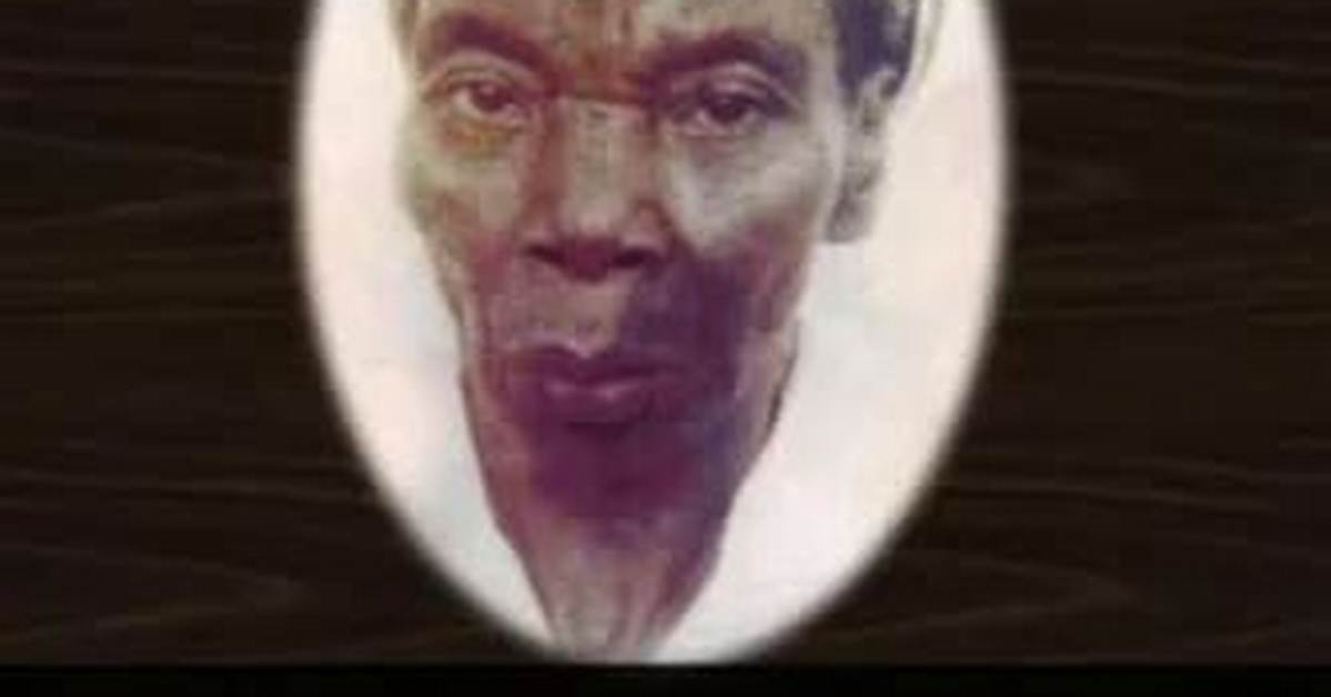 Ri Benkarabetonamusakkawo Shi Tingsuru Fang Faha Gong Shi Pei Xinrinkuto Sheng Zhong Ji Shi Ting Shou Shunwo Che Di Jie