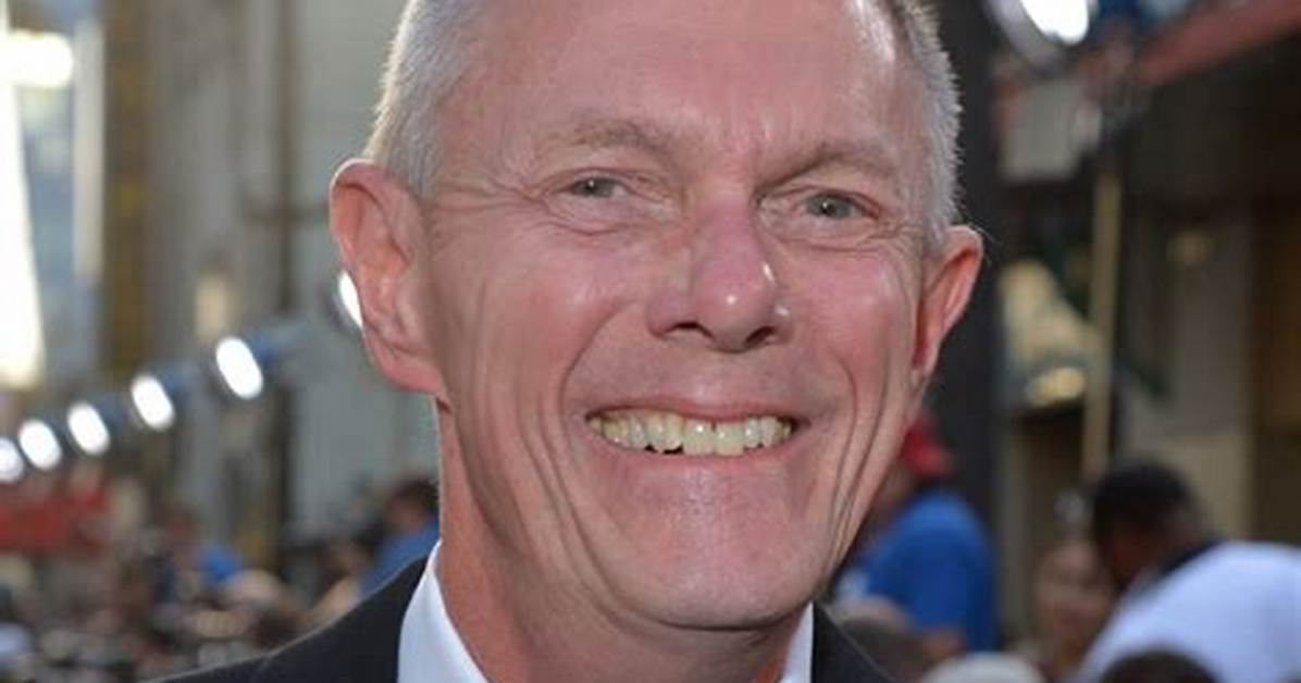 Richard Carpenter Fact Check Debunking Viral Death Rumors And