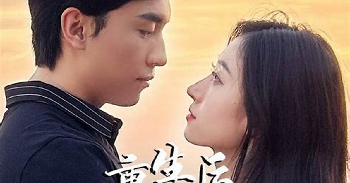 Rigaroiyaruguran Chong Shengto Bei Guhadou Weiu Na Batorizotono Mei Liwo Che Di Bi