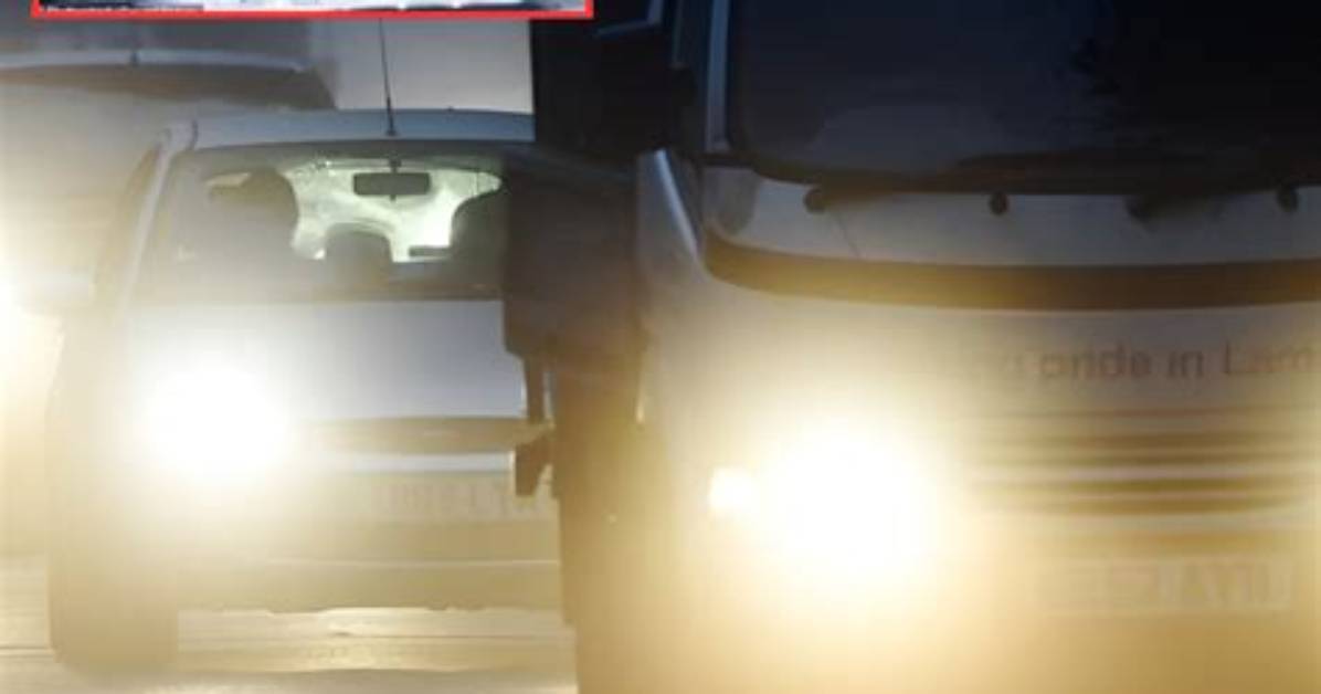 Rising Complaints Spark Scrutiny How Modern Auto Trends Are Colliding With