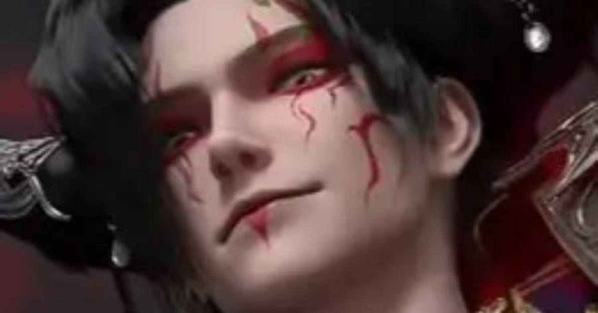 Risona Yin Xingno Zhen Yu Xian Du Ega Yinki Xiage Gao Ling Zhe10Wan Yuan Zhi Xianno Zhen Xiangto Yinki Shangge Shou Shunwo Che Di Jie