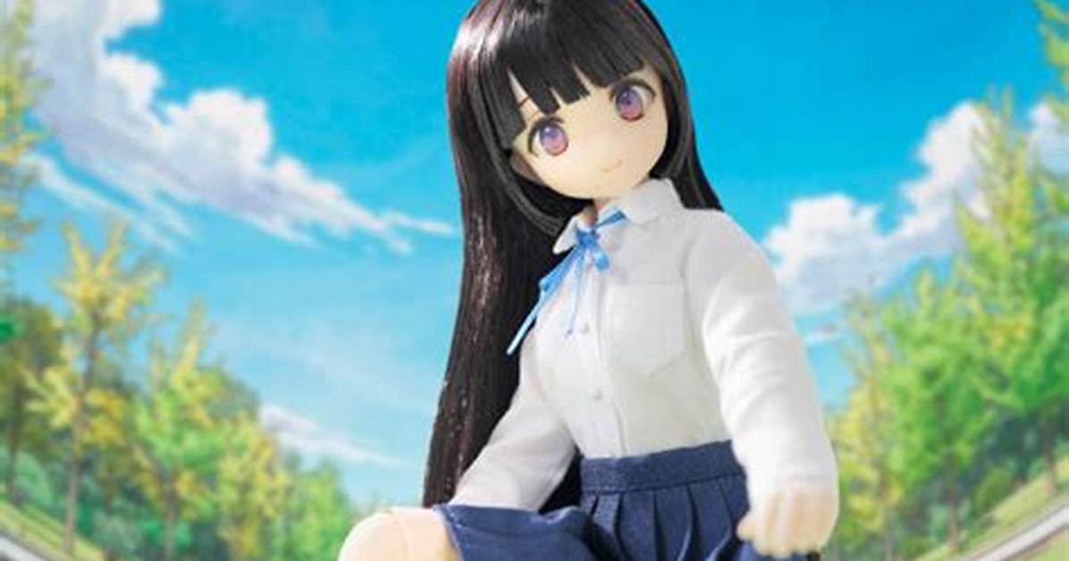 Ritorugurinmenkyara Bianno Zuori Fang Zhi Doutouzurano Luande Zuoru Shenwaza Che Di Bi