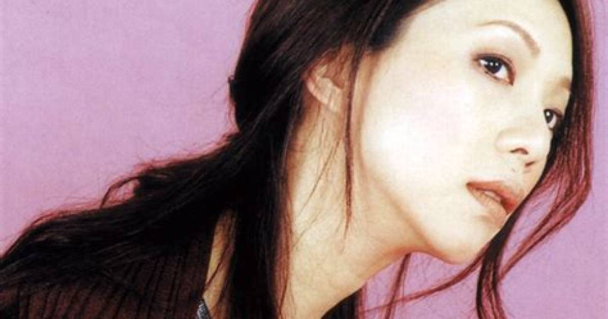 Ritorugurinmennoirasuto Miaoki Fang Wan Quangaido Wu Liaono Lian Xi Fato Bian Liwazawo Che Di Jie