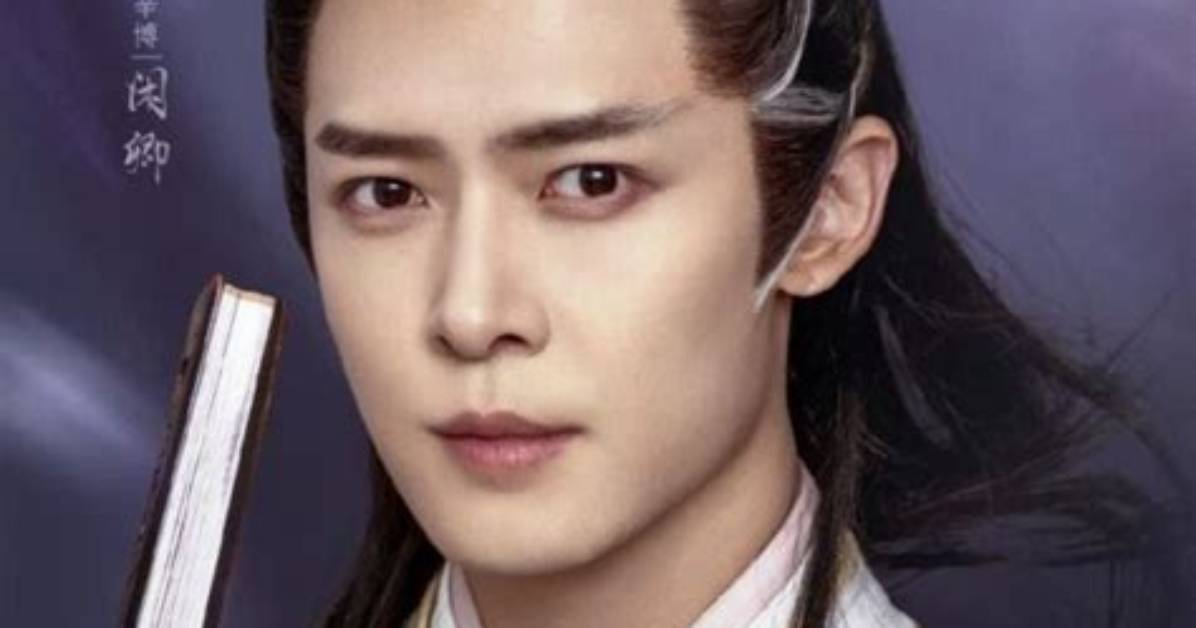 Rittsukaruton Fu Gangno Xian Dingibento Zui Xin Qing Bao Korabo Qi Huato