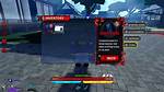 Roblox Kaizen Update Overhauls Domain Shards: Complete Patch Breakdown