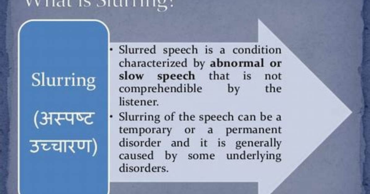 Rocky S Slurred Speech and Mannerisms Explained What the Movies