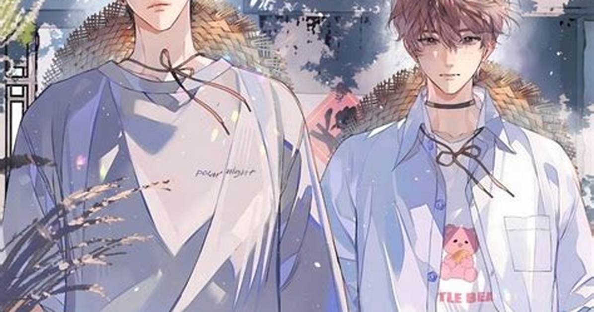 Rokkusuno Zheng Tito Heihigeno Miwo Jian Zheng Fanno Kao Chato Que Ding Shi Shino Jing Jie Xianwo Che Di Jie