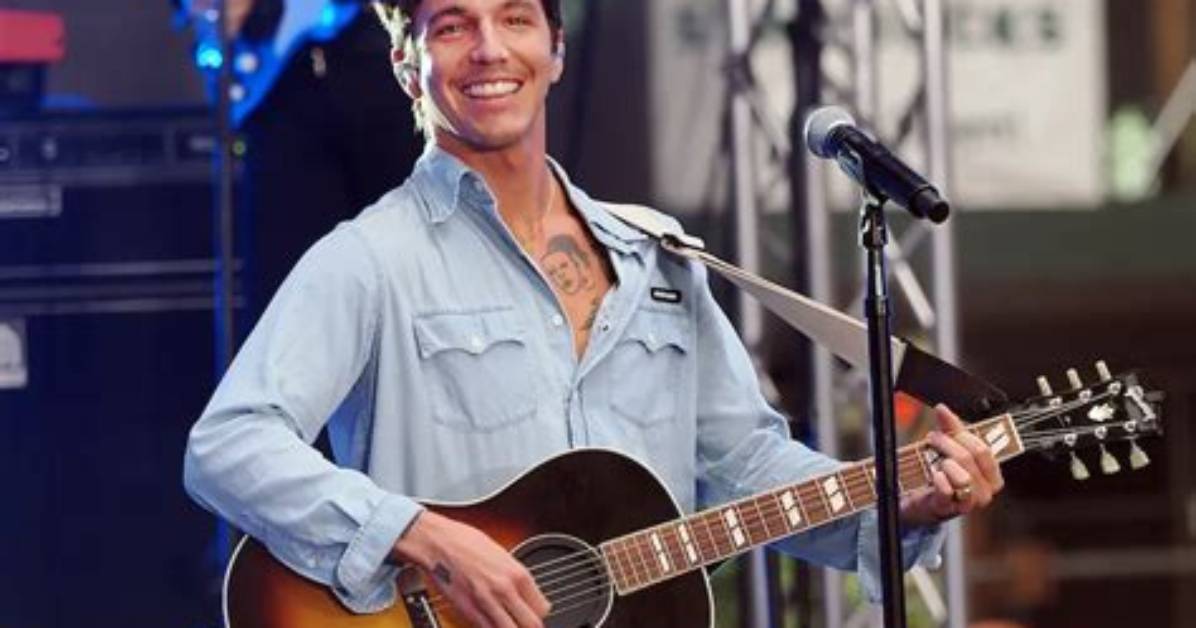 Role Model Music Guide Essential Tracks Hot 100 Success and What To