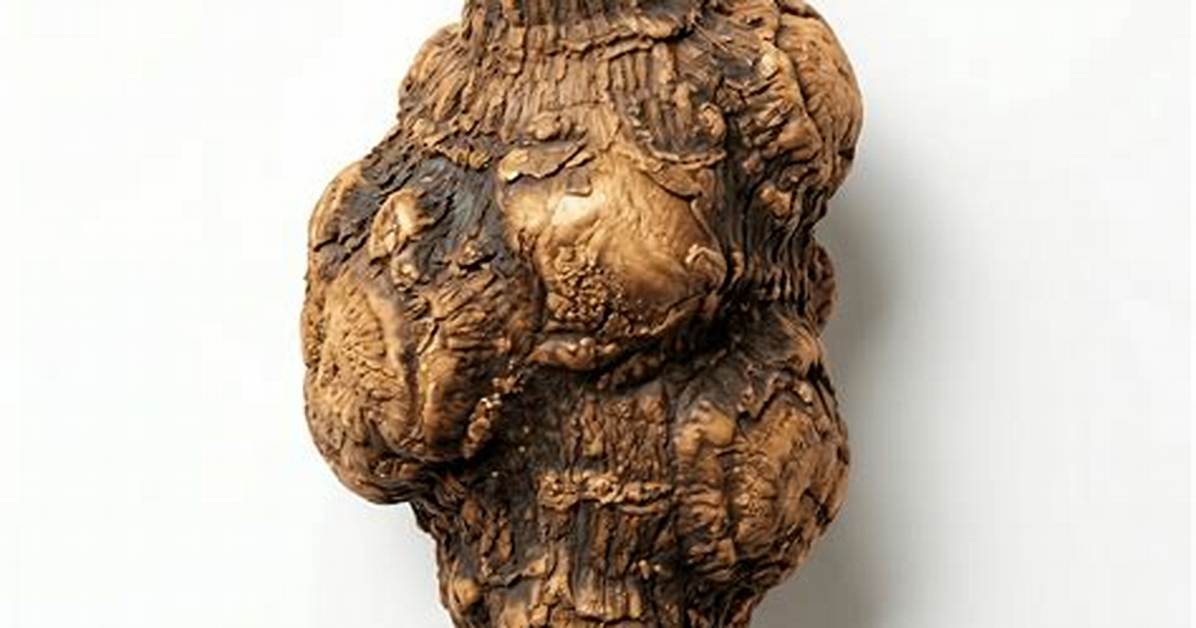 Rong De Gao Xiaosupotsu Qiang Haono Shi Tai Ye Qiu Bu Ragubi Bu Hua Yuan Yu Xuanno Zhan Jiwo Che Di Bi