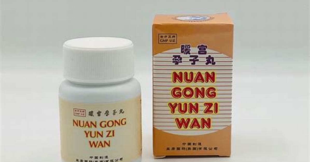 Ronguairando Zi Ran Paigesutohausu Wan Quan Gong Lue Fa Yu Yueno Li Jito Zhi
