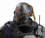 Rook Locked in R6: Screenshots and Patch Evidence Behind the Sudden Defender Ban