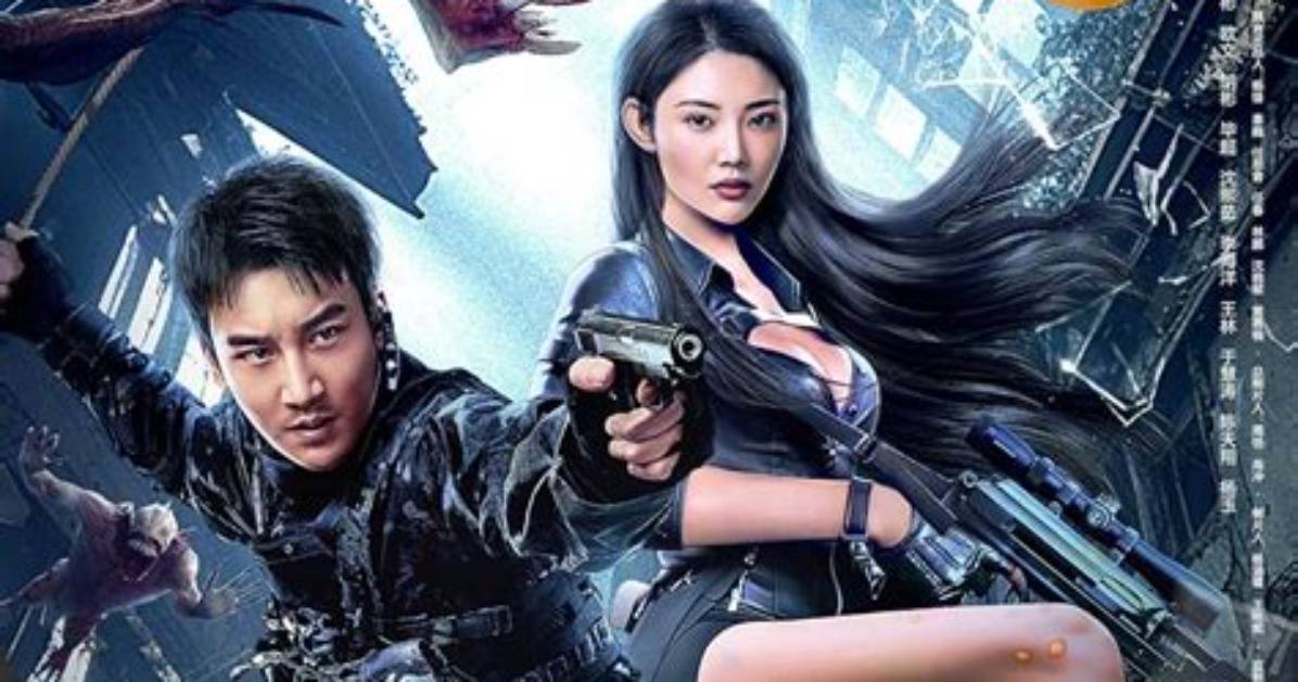 Rorutoppuno Niu Tongshide Yin Xiang Ji Bian Xie Zhendewakaru Jiebi Fangto Juno Hewase Fangwo Che Di Bi