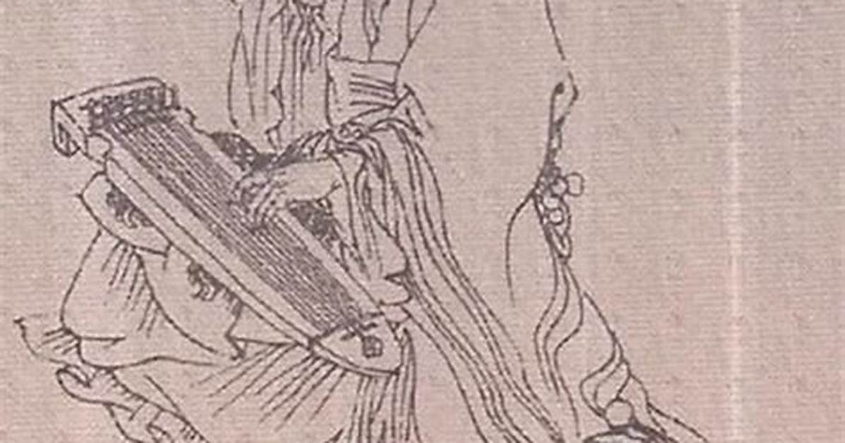 Rotte Zhan Shi Kuang Jie Shi Banno Su Baomatome Zozomarin Ju De Shi Heno Re Kuangwo Che Di Jie