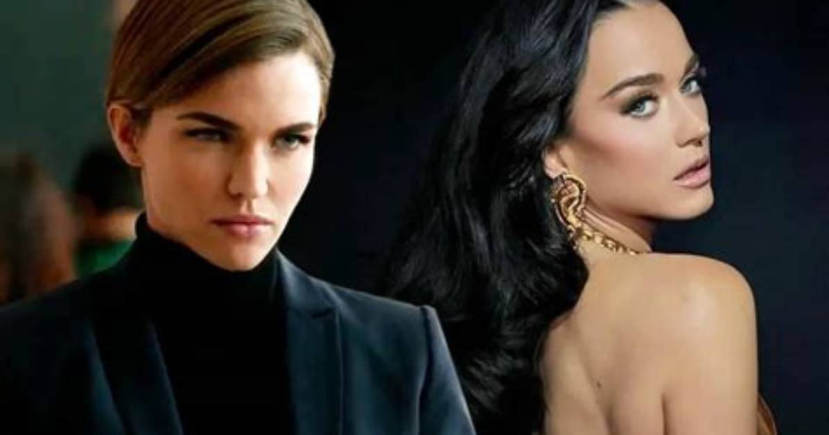 Ruby Reid Trending Controversy Explained Everything You Need To