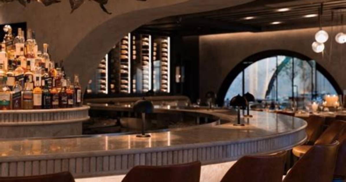 Rumi S Kitchen Sandy Springs Reopens Doors Amid Fresh Wage and Overtime