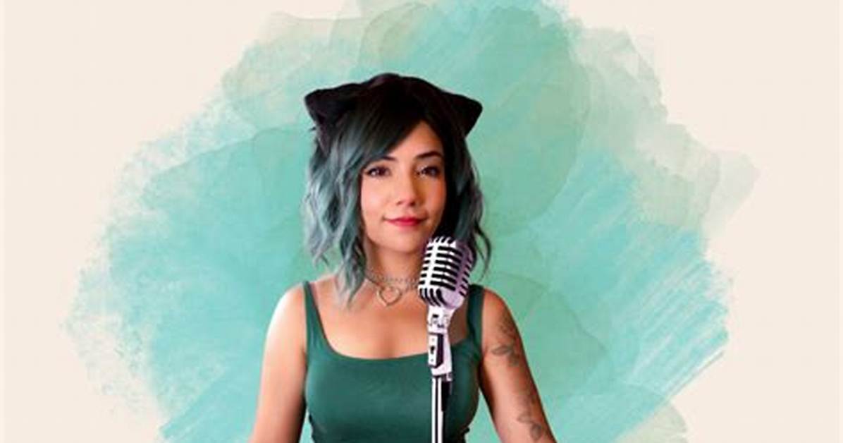 Saaniya Abbas Online Search Surge Deconstructing the Viral
