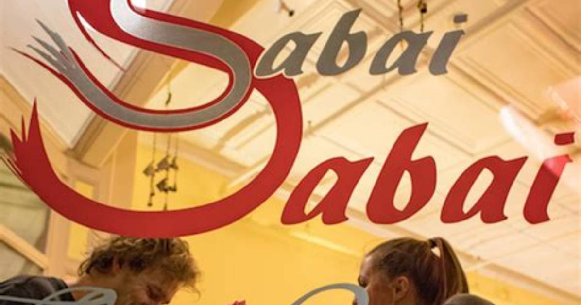 Sabai Sabai Middlebury Vt Today Recent Updates Service Changes And