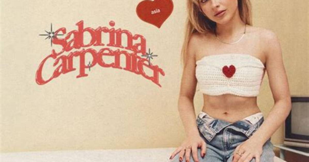 Sabrina