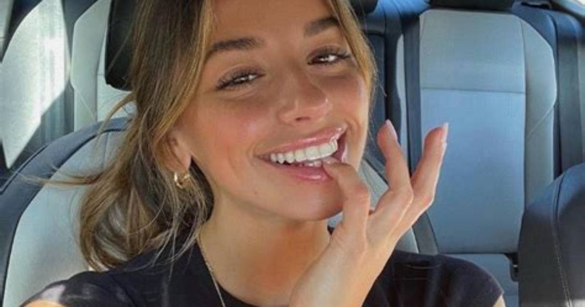 Sadie Mckenna Viral Controversy Explained What Fans Need To