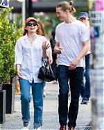 Sadie Sink Relationship and Life Update: Is the Actress Really Expecting?