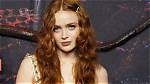 Sadie Sink’s Next Chapter: from Viral Tiktok Fame to Leading Hulu’s 'The Marriage Plot'