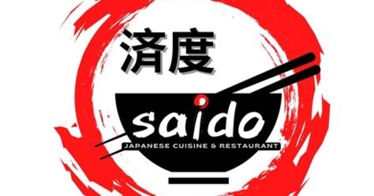 Saido Santsu Bianmiha Bengshi Fangde Ju De Bian Hua Shi Baishinaihogushi Shutokonare Ganno Zuori Fangwo Che Di Bi