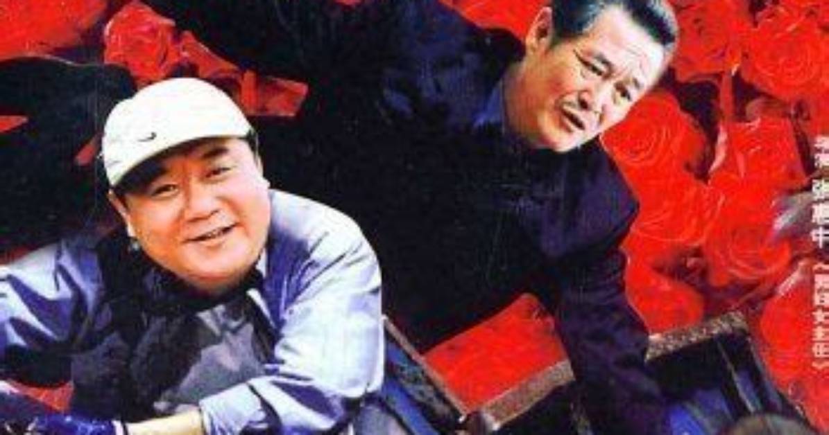 Sakka Ri Ben Dai Biao Qin Shan Shi He2026Taimurain Su Bao Ekuadoru Zhan Quan Ji Luto Jue Shengno Ri