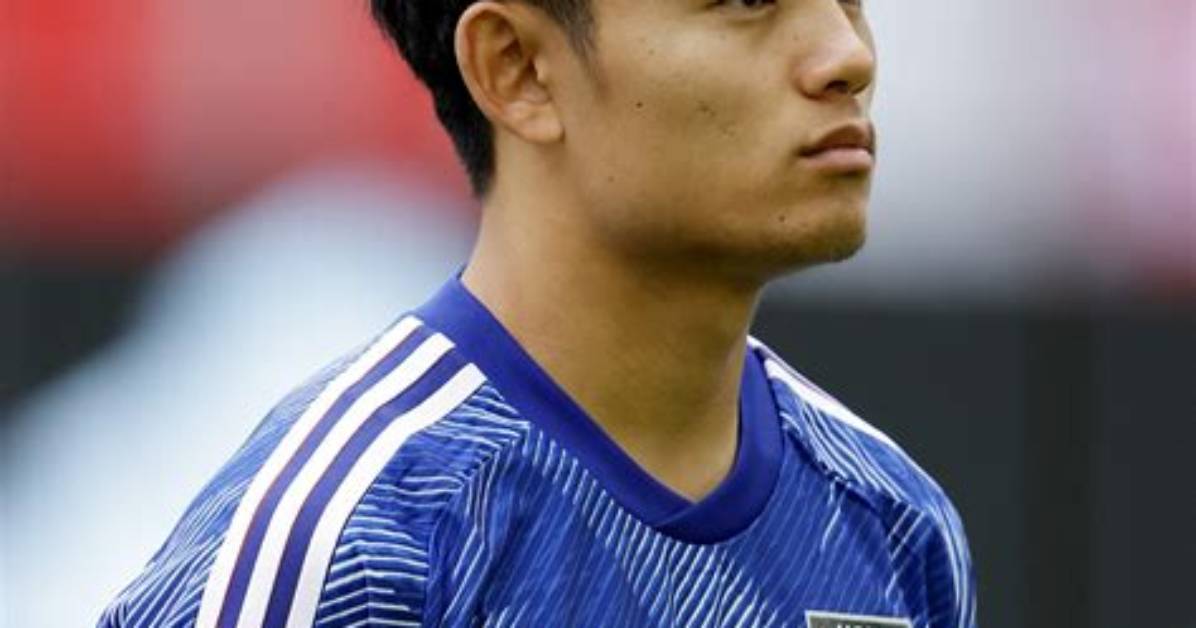 Sakka Ri Ben Dai Biaow Bei Wan Quan Gong Lue Fa Pk Zhan Ke Funo Zhen Xiang Zui Xinmenba Zhengi Zhu Mukadowo Che Di Bi