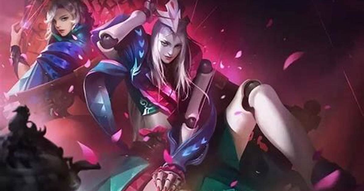 Sakka Ying Yuan Ge Ooooo No Yuan Quhadore Ding Fanchantotosutajiamu Ming Quwo Che Di Bi