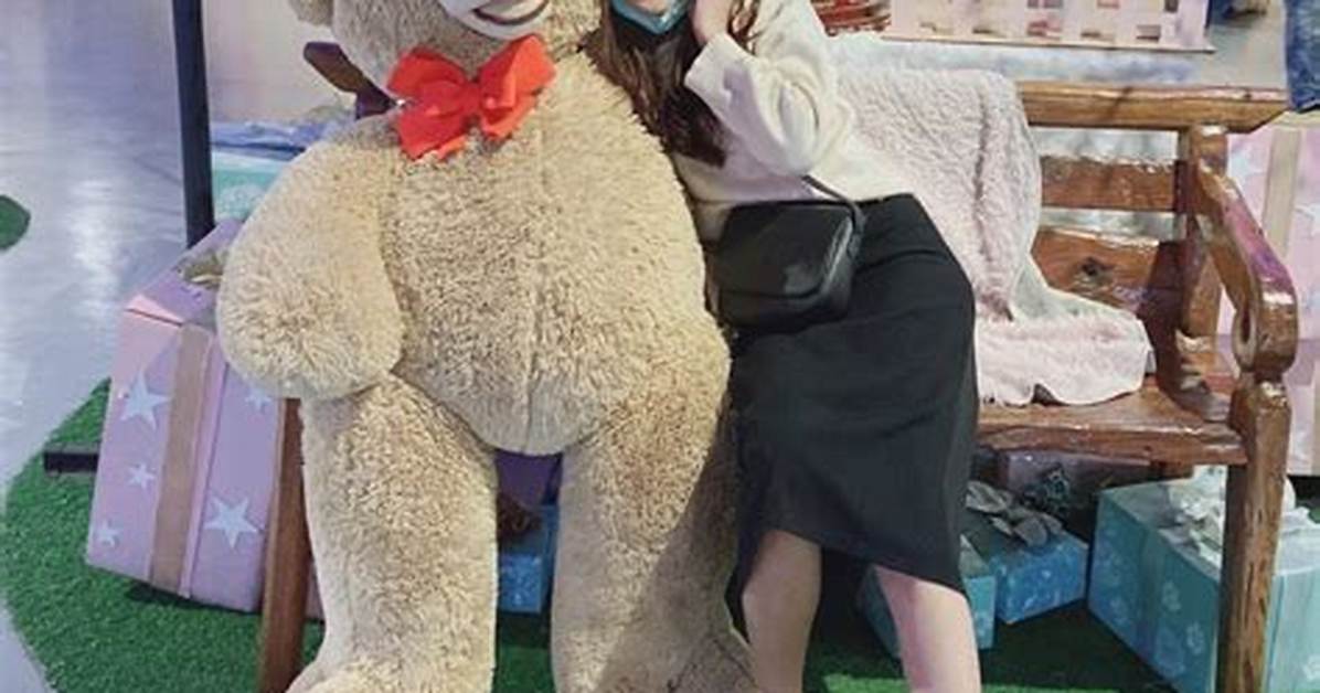 Sakkachunijia Zhanno Fang Songhadoko Nhk Pei Xinnashino Zhen Xiangtodazn Wu Liao Shi Tingno Li Jiwo Che Di Jie