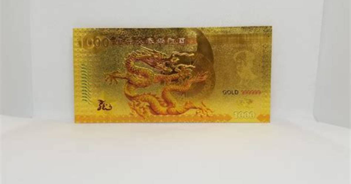 Sakkakongo Min Zhu Gong He Guo Dai Biao Wan Quan Gong Luegaido Ai Cheng Fifaranku Zhu Mu Xuan Shouwo Che Di Jie