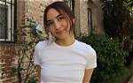 Sakura Shymko Trending Search Surge Explained: Why Is Her Name Everywhere?