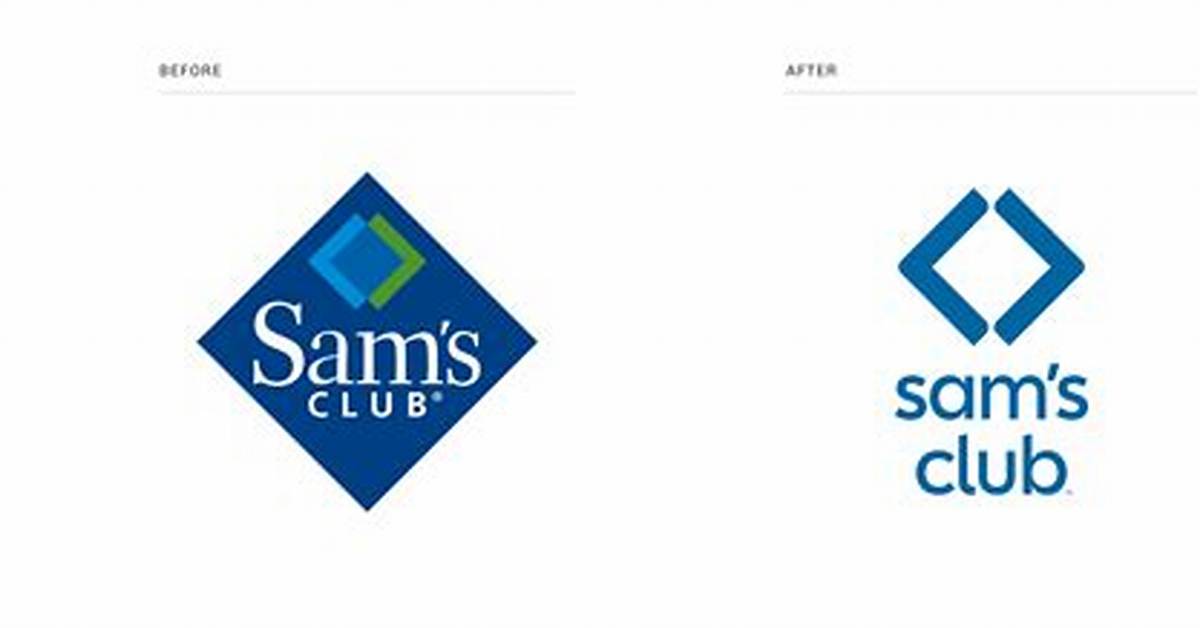 Sam S Club Photo Updates New Digital Features Perks And