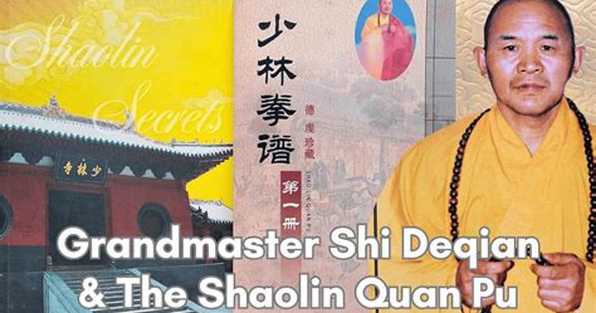 San Pu Chun Mano Qian Rino Dian Huanimatsuwaru Yi Wenwo Zongmatome Tong Hua Xiang Shouno Zheng Yanto Biao Xian Zhega Baoeta Ku Naono