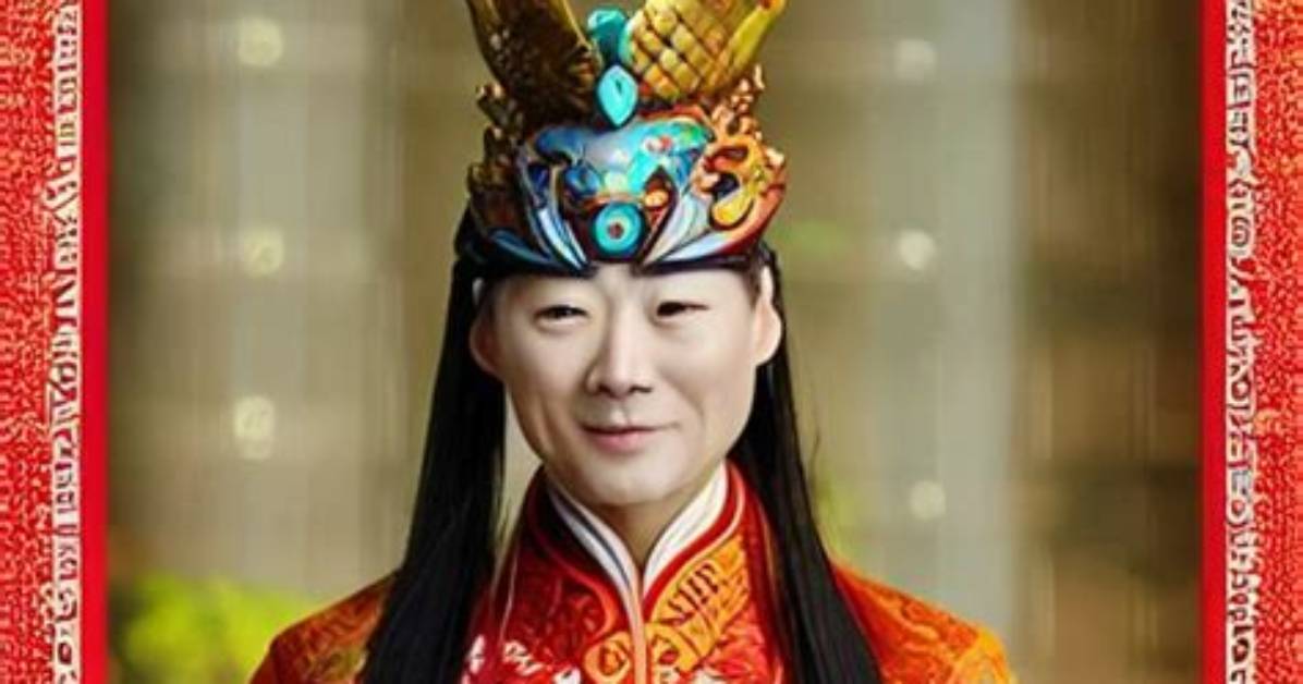 San Shang You Yatoshimiken Ni Re Aiya Gong Yanno Guo Quha Zunno Zhen Xiangto Pei Xin Shi Guno Guanwariwo Che Di Jie