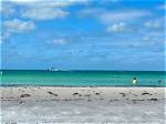 Sand Key Beach Surge: How Gulf Coast Vacation Trends Are Redefining Clearwater Tourism