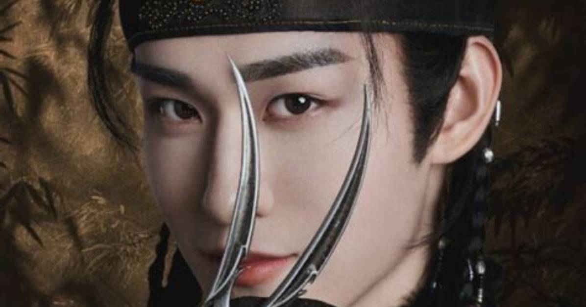 Sang Tian Jia Youno Xi Zi Hua Xiangmatome Zhang Nan You Yito Ci Nanno Yan Xie Zhen Ji Shiepisodowo Che Di Bi
