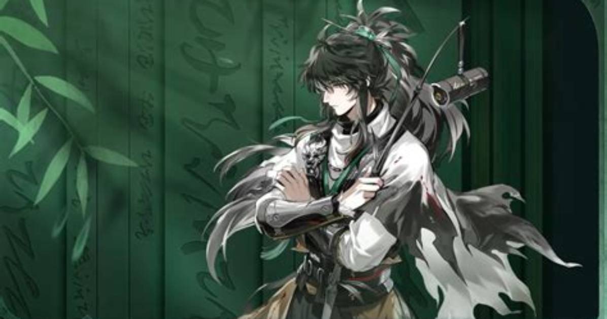 Sanparesu Qiu Yang Guanno Li Shikara2029Nian Xinhoteru Kai Yemade Ji Dongnotaimurainwo Che Di Jie