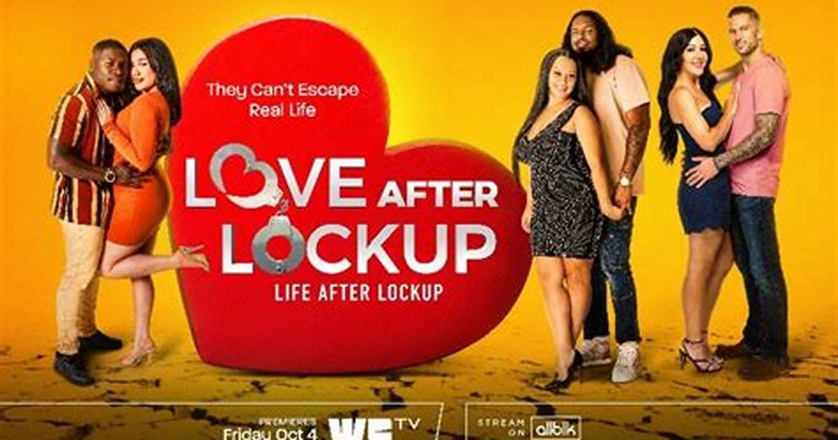 Sarah from Love After Lockup Kids Current Partner And