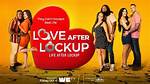 Sarah from Love After Lockup: Kids, Current Partner, and Biggest Faqs