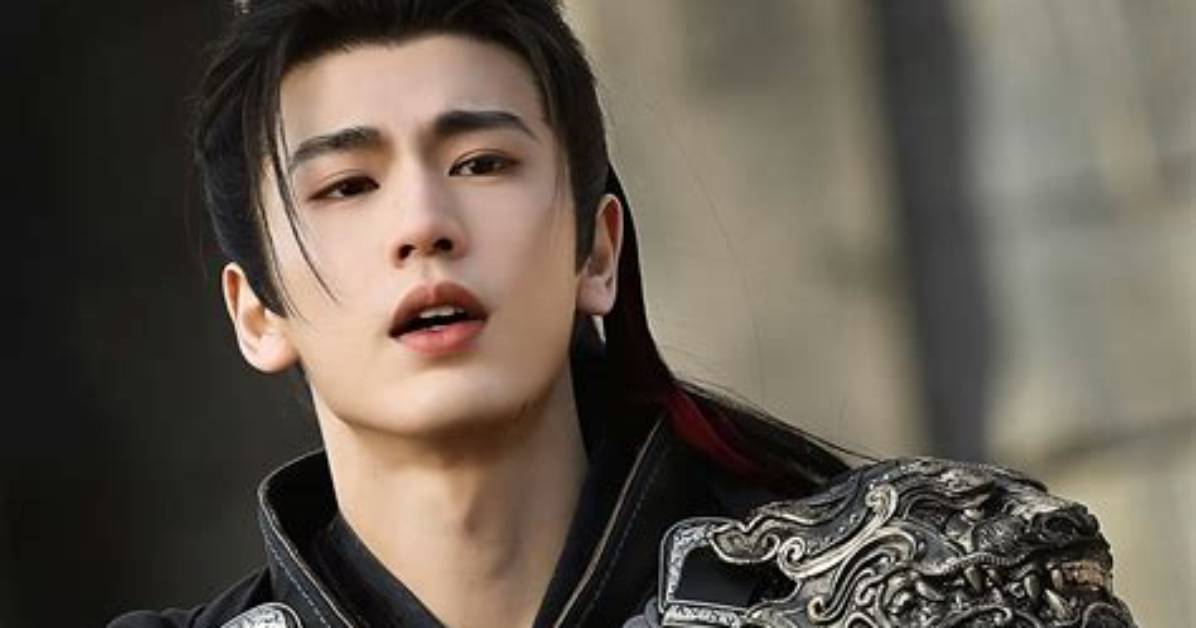 Sasasanosasayan Yan Shang Li Youto Zheng Jumatome Shi Shineta Qieri Yumi Dong Huano Shi Taiwo Ben Yin
